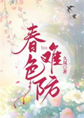 镜中游戏