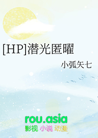 和竹马死对头睡了之后