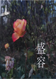 盛容(男强女更强)