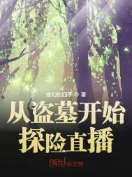 真假少爷？都是弟弟！