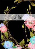 红楼大当家