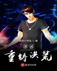 寒门学子的奋斗之路
