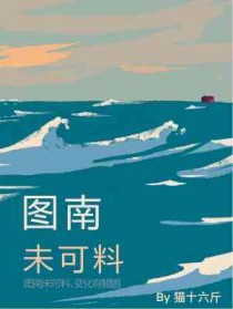 铜雀春深锁二曹