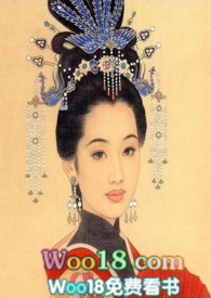 [综漫] 你想要的式神我都有