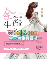 [综漫] 别人抽卡我抽爹