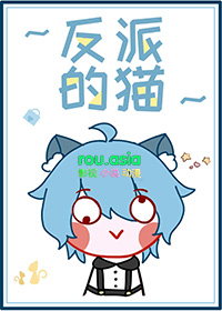 被八零糙汉娇宠的日常