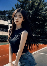 闭嘴，赐婚