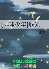 要成功，先发疯，恋综我最癫