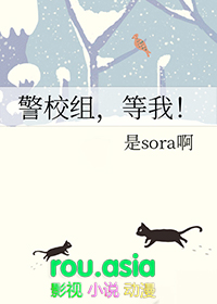 皇后娘娘她另嫁了
