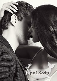 男友是美妆博主