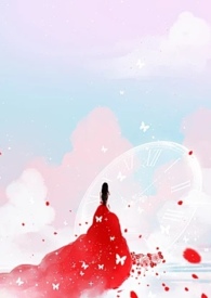 柠檬橙子(骨科1V1)