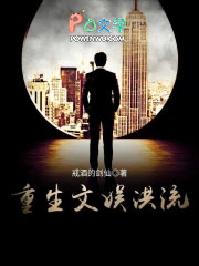 边&amp;amp;子文集