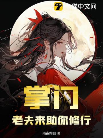 总拿到奇怪角色怎么办？[无限]