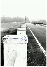 亲一下就学乖