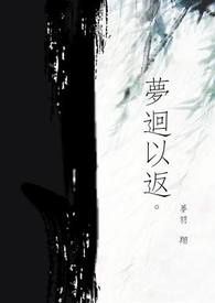 [综英美] 超英不许乱扔垃圾