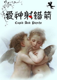 有效婚期