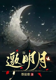 娱乐：从武替到世界影帝
