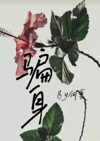 退婚嫁给书生做夫郎后