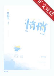 将军在上，小公子追夫记