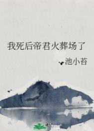 风止何安