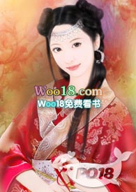 迟来