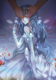 末世魔女异闻录