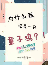 仙君今乘幻电来