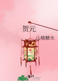 京雪将至