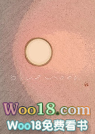 超级全能控卫