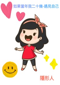 南云北撷