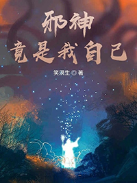 小满