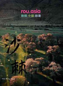 迟来的降临