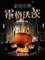 野心家