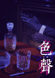 [原神同人] 全提瓦特最靓的崽