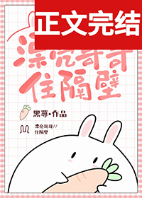 剑出洪荒