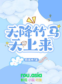 皮囊