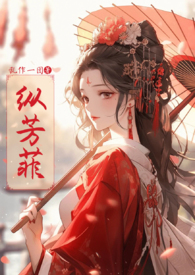 不当交易