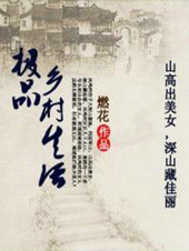 君子怀璧