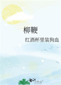 退婚家暴男，嫁给高冷大领导