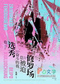 追忆小满