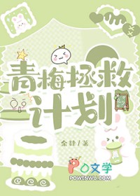 八零年代宠妹怪，随身带着一座城