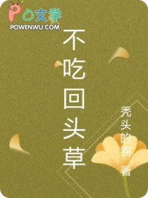 光脑武尊