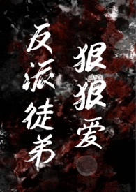 地球文化传播者