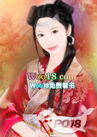 无限之邪神游戏