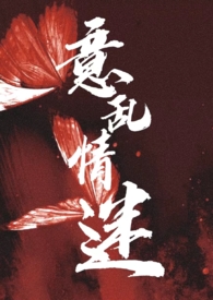 HP：扫帚在左，波特在右