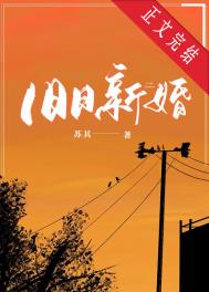 私藏月光