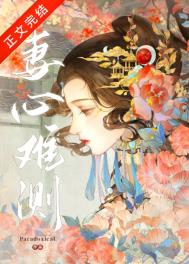 [网王同人] 欺诈师的事情怎么能叫骗人呢