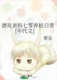 不正经的逃生游戏教学