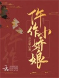 献给魔龙的漂亮小圣子