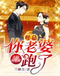 清穿之团宠小玉兔